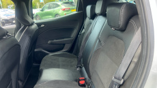 Renault Clio 1.0 TCe 90 S Edition 5dr Petrol Hatchback